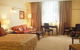 Royal Albert Hotel - thumb 3