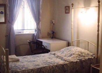Annies Shandon Inn - Perths Hotel 4