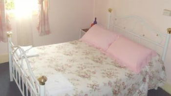 Annies Shandon Inn - Perths Hotel 6