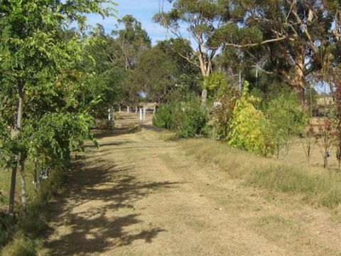 Armadale Farmstay Bed & Breakfast - Perths Hotel 1