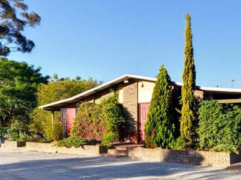 Armadale Farmstay Bed & Breakfast - Perths Hotel 2
