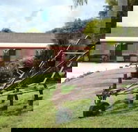 Alstonville Settlers Motel - Perths Hotel