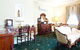 Briardale Bed & Breakfast - thumb 1