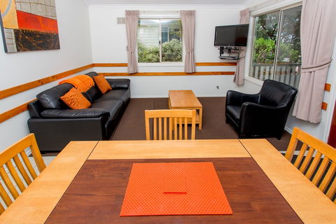 BIG4 Middleton Beach Holiday Park - Perths Hotel 4