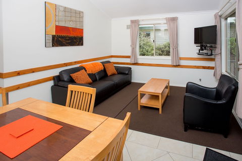BIG4 Middleton Beach Holiday Park - Perths Hotel 6