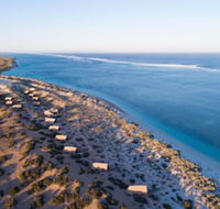 Sal Salis - Perths Hotel