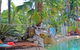 Rainbow Sands Resort - thumb 2