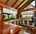Tea Tree Cottage - Perths Hotel