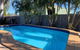 Biloela Palms Motor Inn - thumb 4