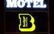 Otway Gate Motel - thumb 2