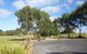 Otway Gate Motel - thumb 1
