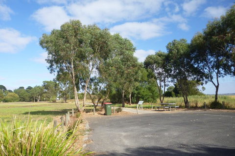 Otway Gate Motel - Perths Hotel 1