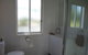 Otway Gate Motel - thumb 5