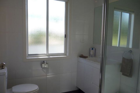 Otway Gate Motel - Perths Hotel 5