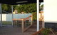 Otway Gate Motel - thumb 0