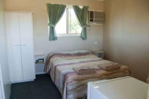 Matilda Motel - Perths Hotel 5