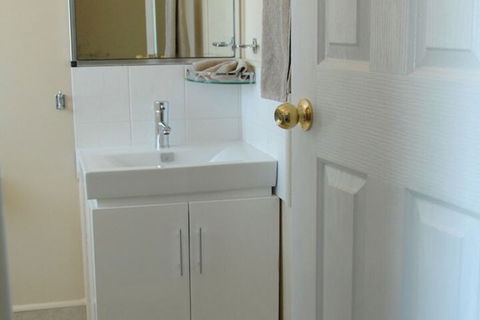 Matilda Motel - Perths Hotel 6