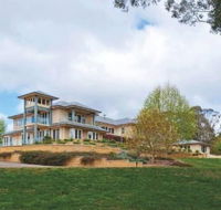 Satori Springs Country Estate - Perths Hotel