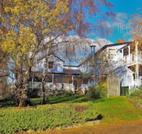Mole Creek Guest House - Perths Hotel
