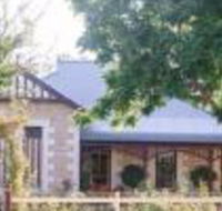 Strathbourne Accommodation Hamilton House - Perths Hotel