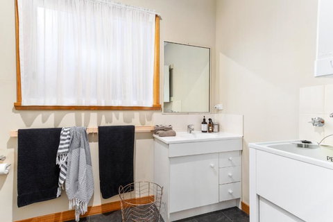 Anabels Of Scottsdale - Perths Hotel 1