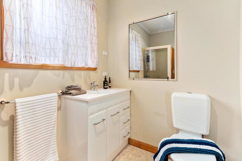 Anabels Of Scottsdale - Perths Hotel 5