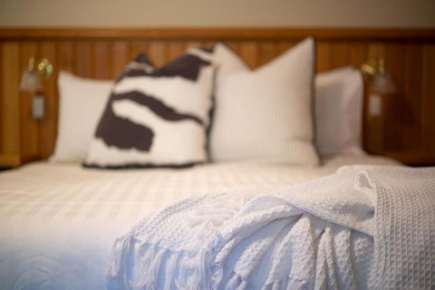 Anabels Of Scottsdale - Perths Hotel 4