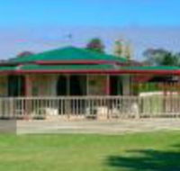 Carolynnes Cottages - Perths Hotel