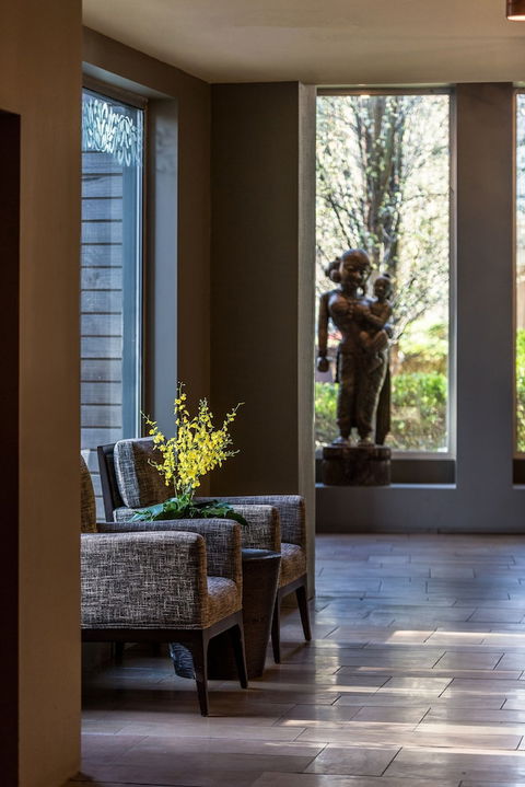Gibraltar Hotel Bowral - Perths Hotel 5