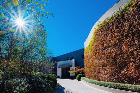 Gibraltar Hotel Bowral - Perths Hotel 2