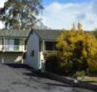 Collie Motel - Perths Hotel
