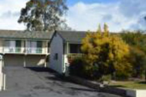 Collie Motel - Perths Hotel 0
