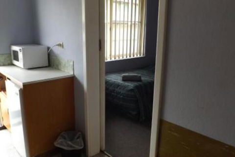 Collie Motel - Perths Hotel 7