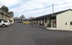 Collie Motel - thumb 6