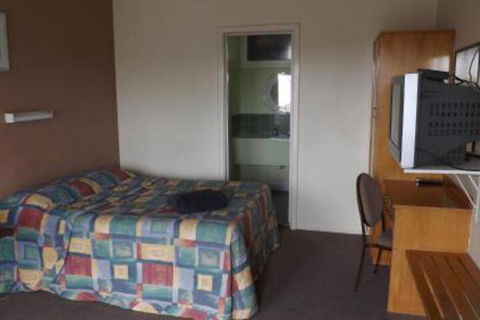 Collie Motel - Perths Hotel 3