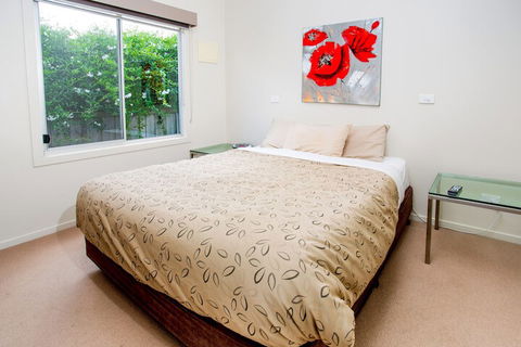 BIG4 Port Fairy - Perths Hotel 7