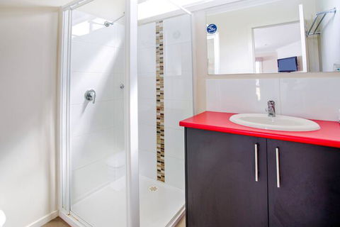BIG4 Port Fairy - Perths Hotel 4