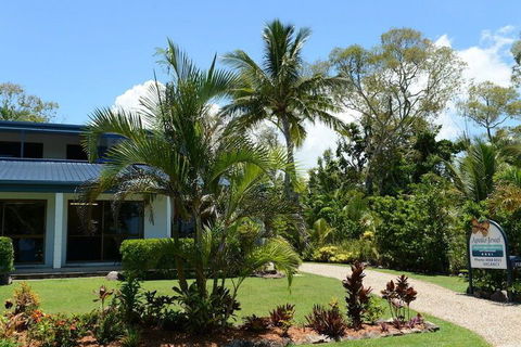Apollo Jewel Beachfront Apartments - Perths Hotel 4