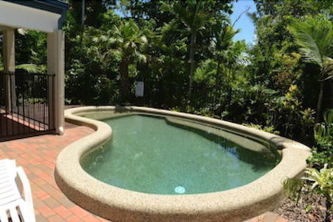 Apollo Jewel Beachfront Apartments - Perths Hotel 5