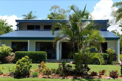Apollo Jewel Beachfront Apartments - Perths Hotel 3