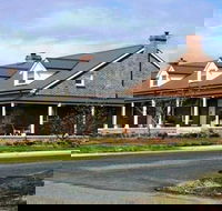 Aldermere Estate - Perths Hotel
