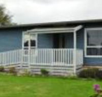 GreenGate Cottages - Perths Hotel