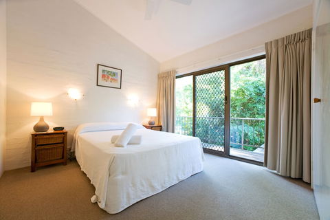Caralina Court - Perths Hotel 1