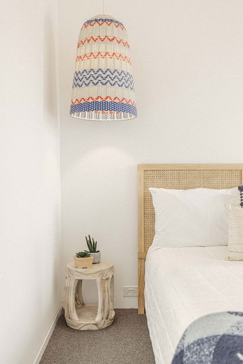 Alamode - Perths Hotel 5