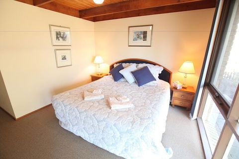 Englewood Ridge - Perths Hotel 5