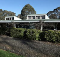 Englewood Ridge - Perths Hotel