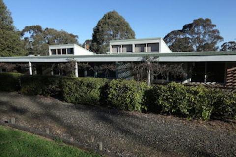 Englewood Ridge - Perths Hotel 0