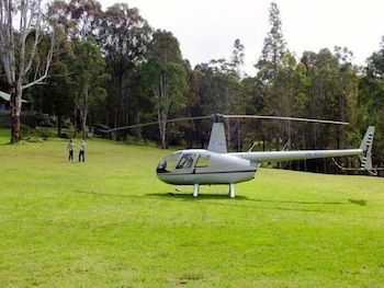 Millfield NSW Perths Hotel