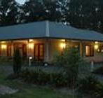 Rosedale Bed  Breakfast - Perths Hotel