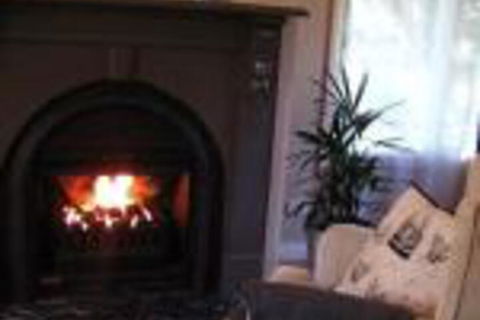 Hideaways At Red Hill Hotel - Perths Hotel 0